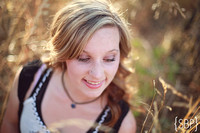 fbHaley2015mini-9857
