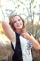 fbHaley2015mini-0031