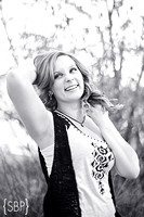 fbHaley2015mini-0029BW