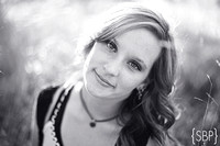 fbHaley2015mini-9829BW
