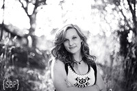 fbHaley2015mini-209BW