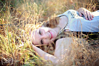 fbHaley2015mini-0052