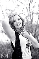 fbHaley2015mini-0031BW