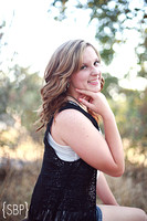 fbHaley2015mini-0016