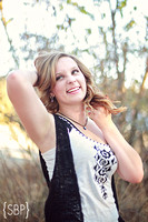 fbHaley2015mini-0029