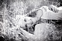 fbHaley2015mini-0052BW