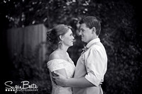 fbAPWed2014Couple-7348BW