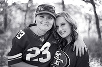 fbHaley2015mini-249BW